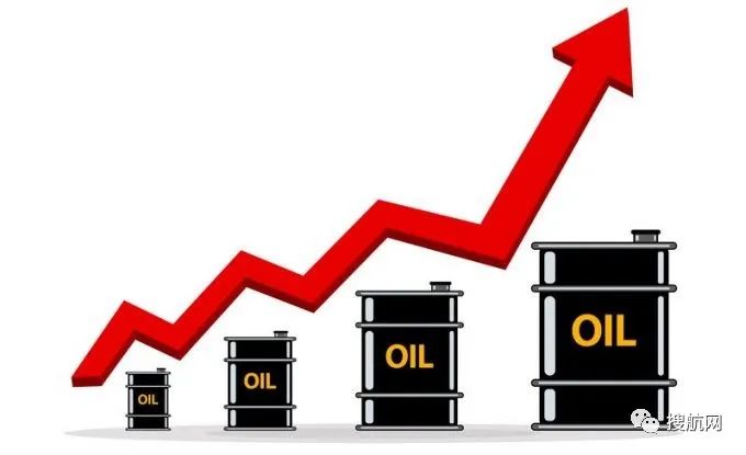 石油降价是什么时候_石油降价 化工行业_石油降价俄罗斯